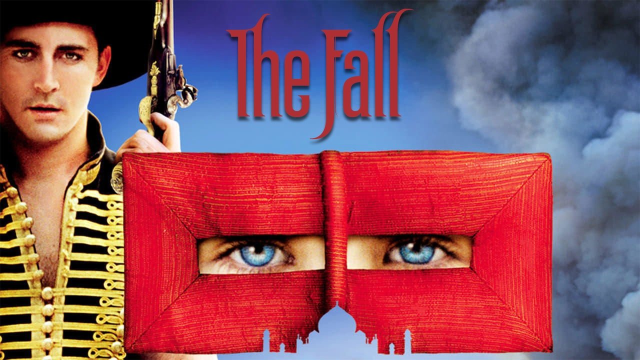 The Fall