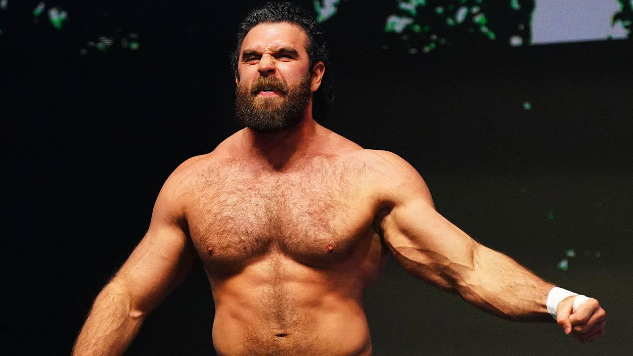 TNA Xplosion — Épisode 6