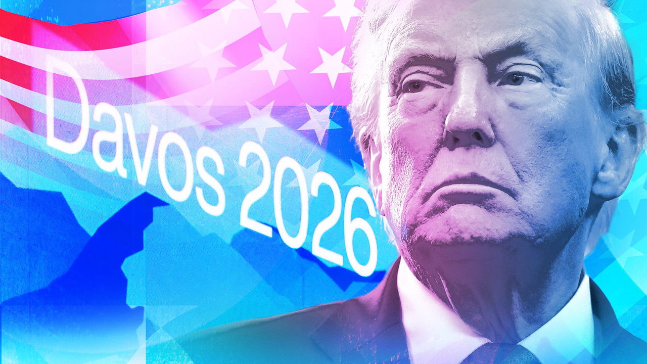 Newsnight — Épisode 12