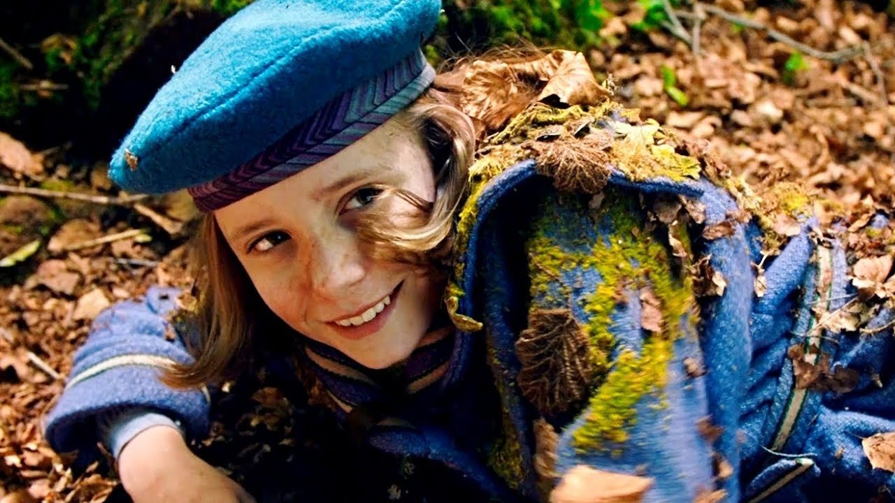 Watchmoviesfree The Secret Garden Full Movie Online Free