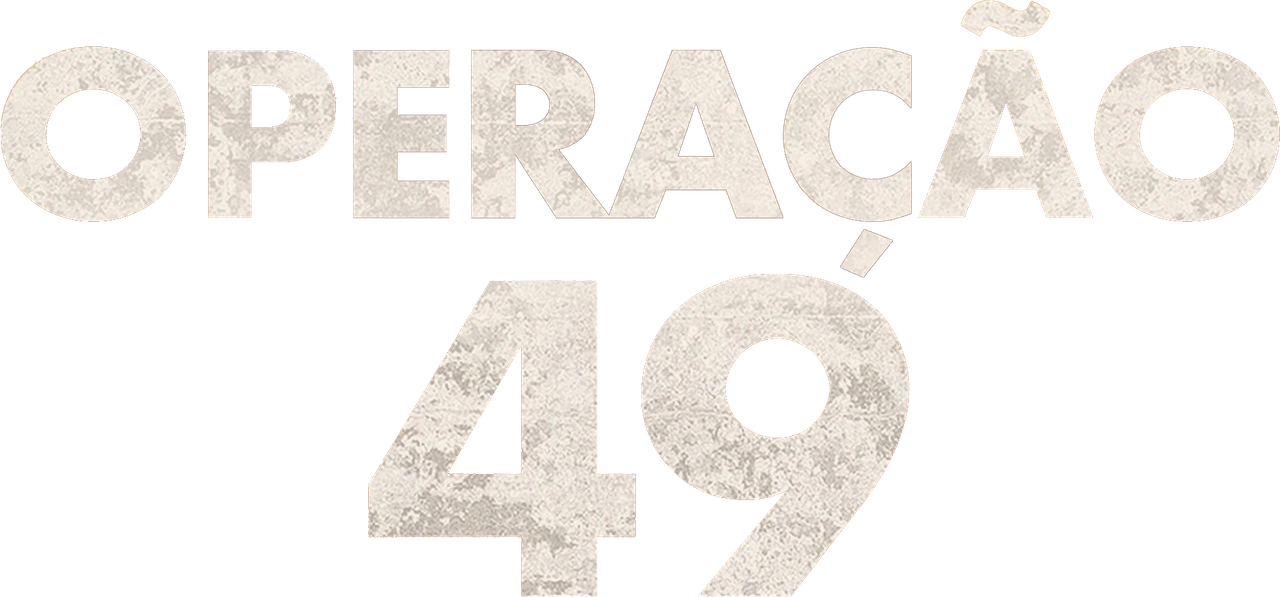 49