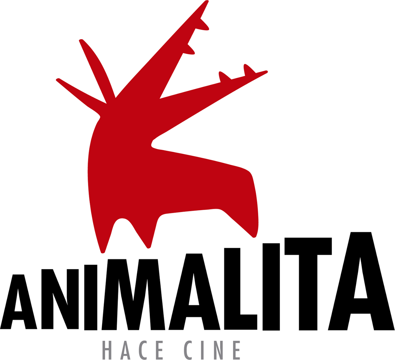 Animalita