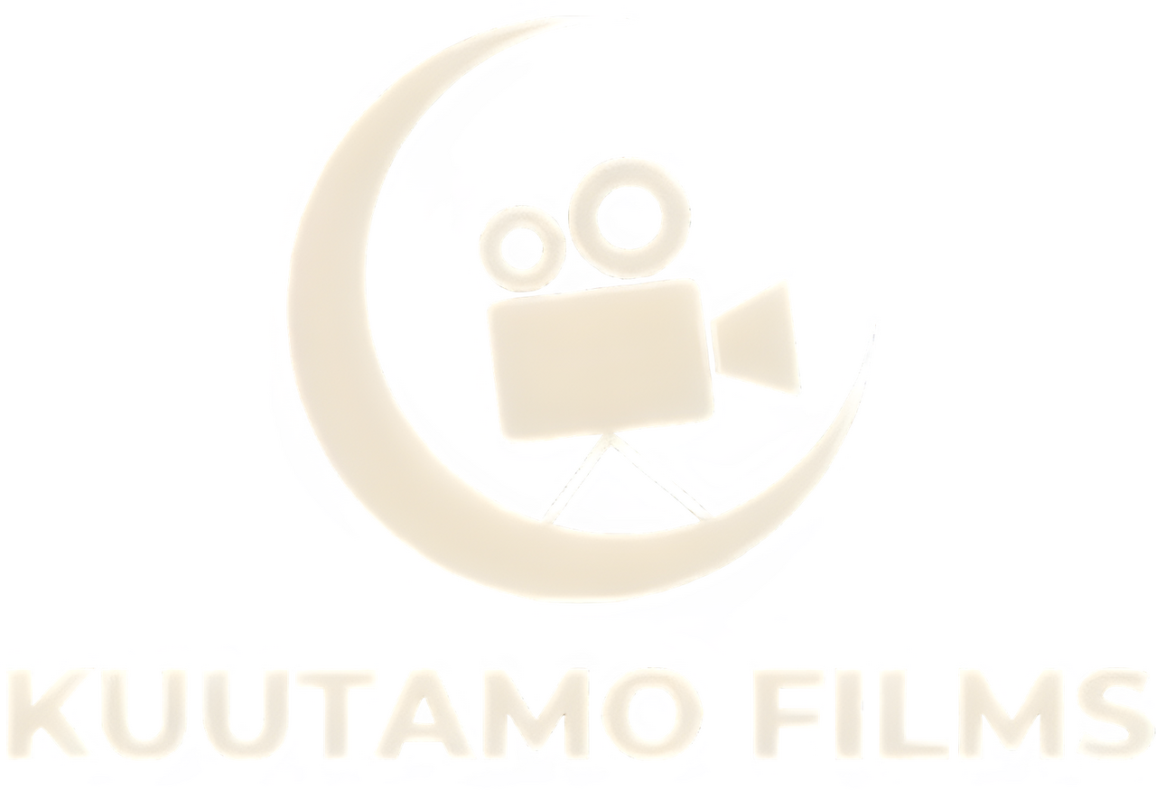 Kuutamo Films