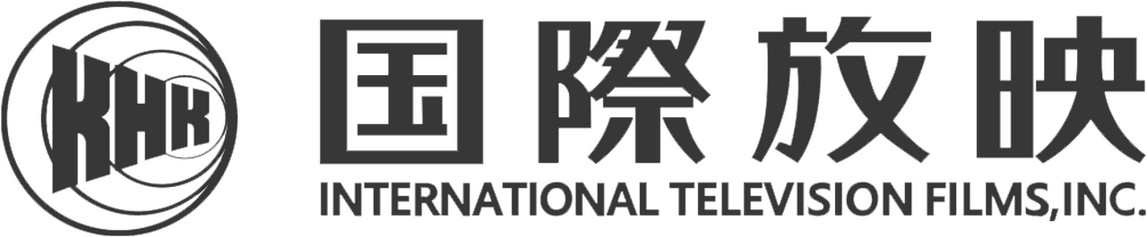 International Television Films, Inc.