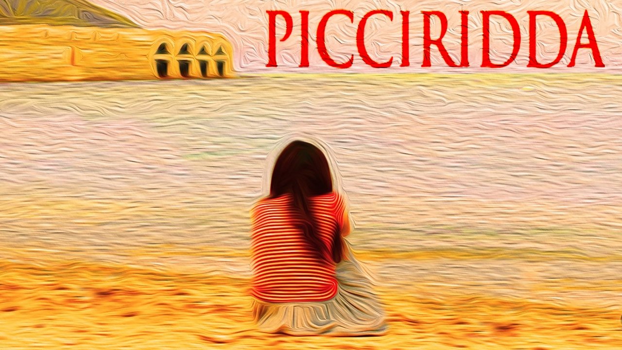 title image
