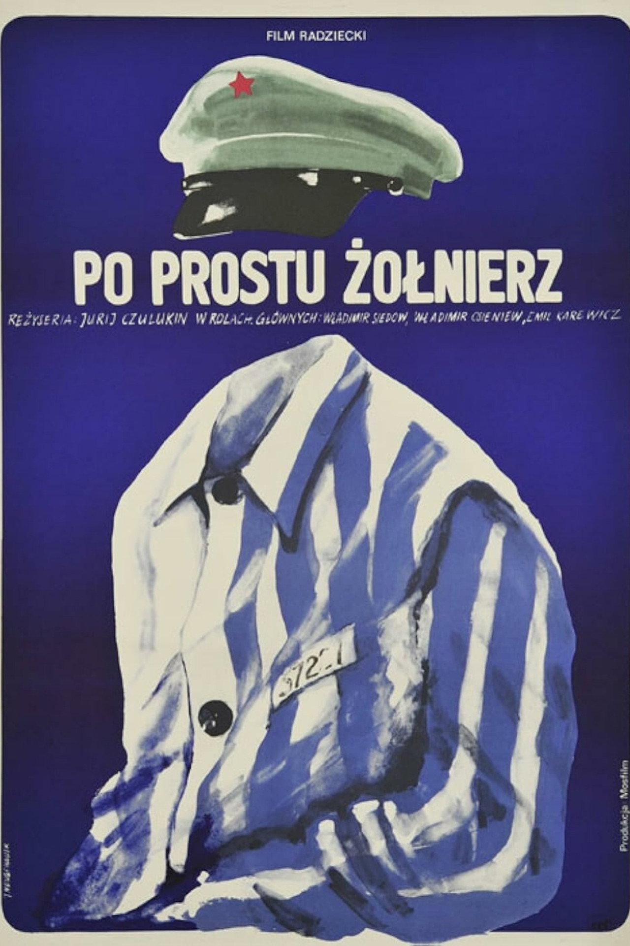 posters 4