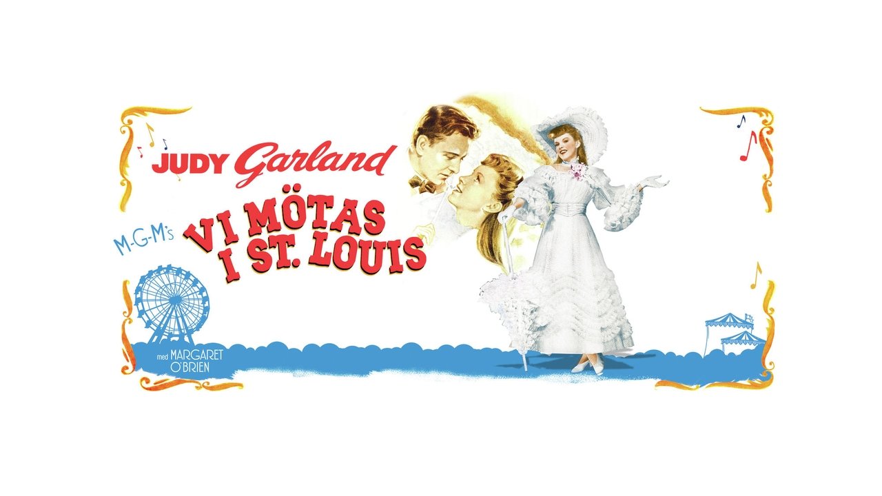 title image