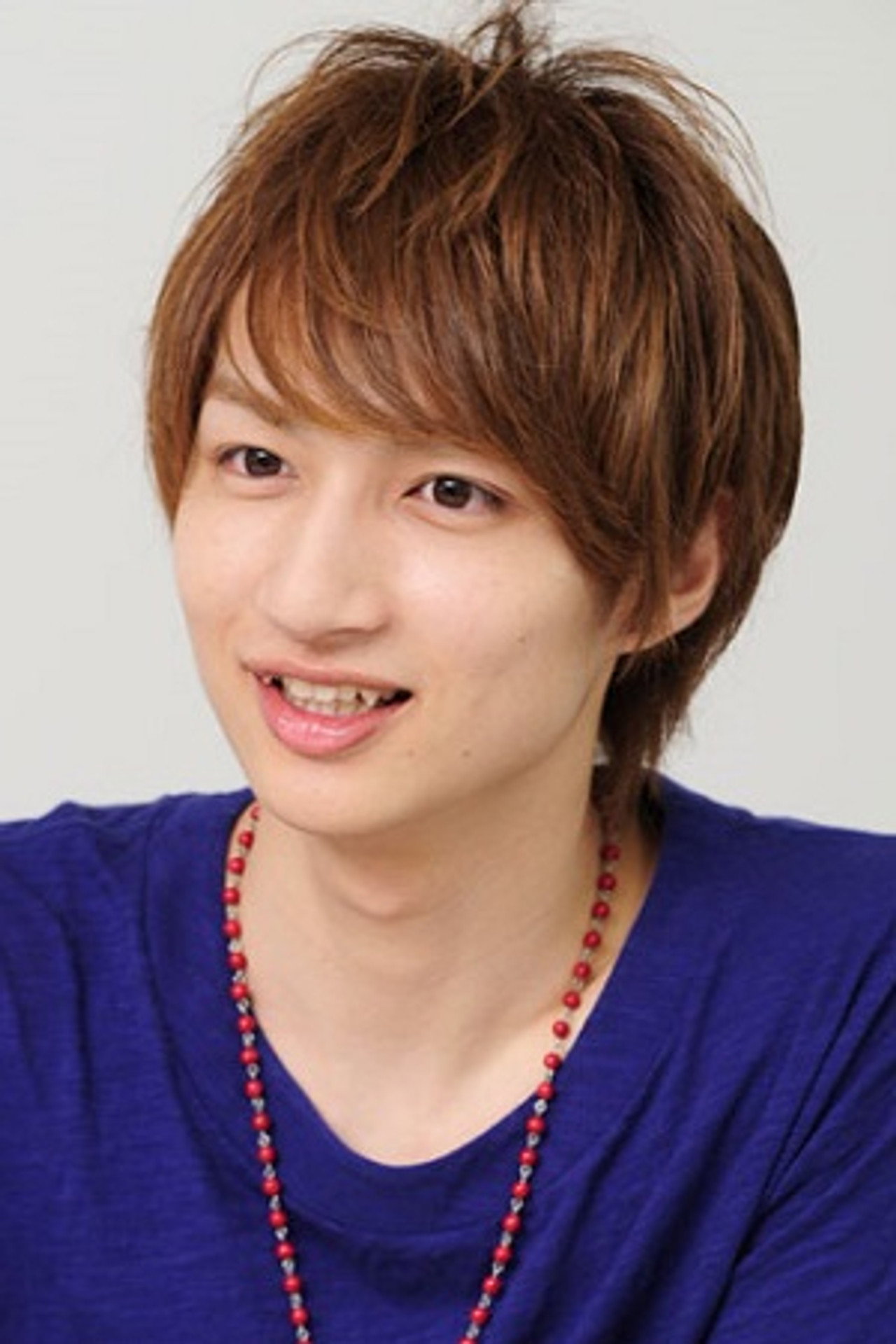 Yuya Kido