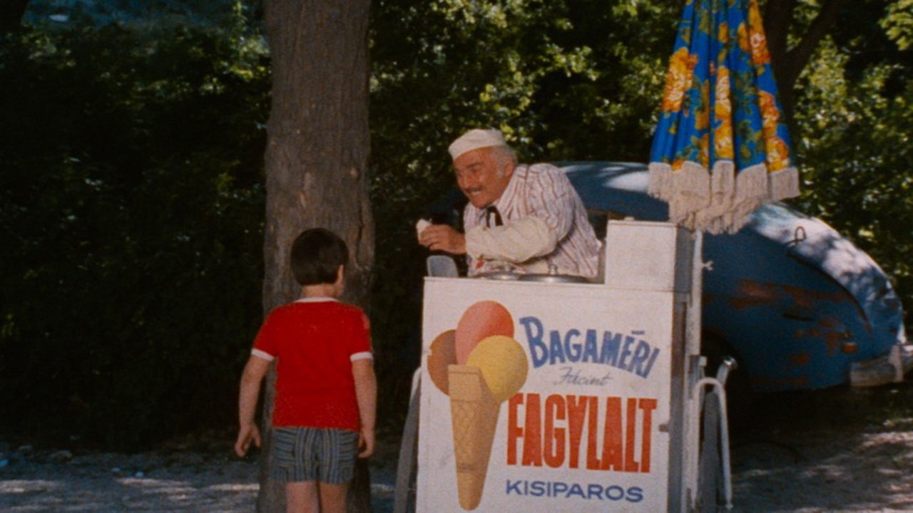 title image
