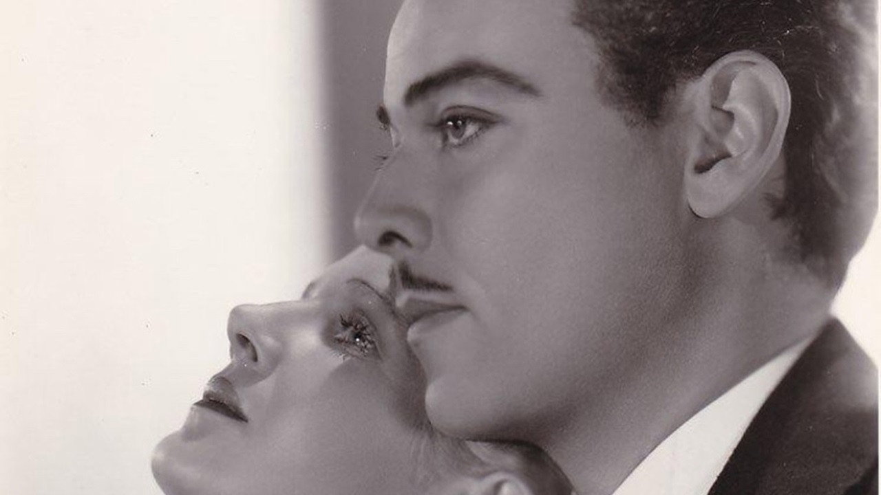 The Right To Romance still 3
