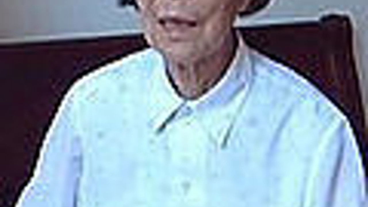 传奇故事 — Épisode 93