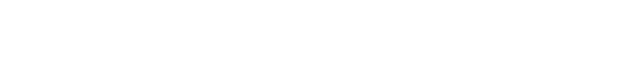 Дом ада