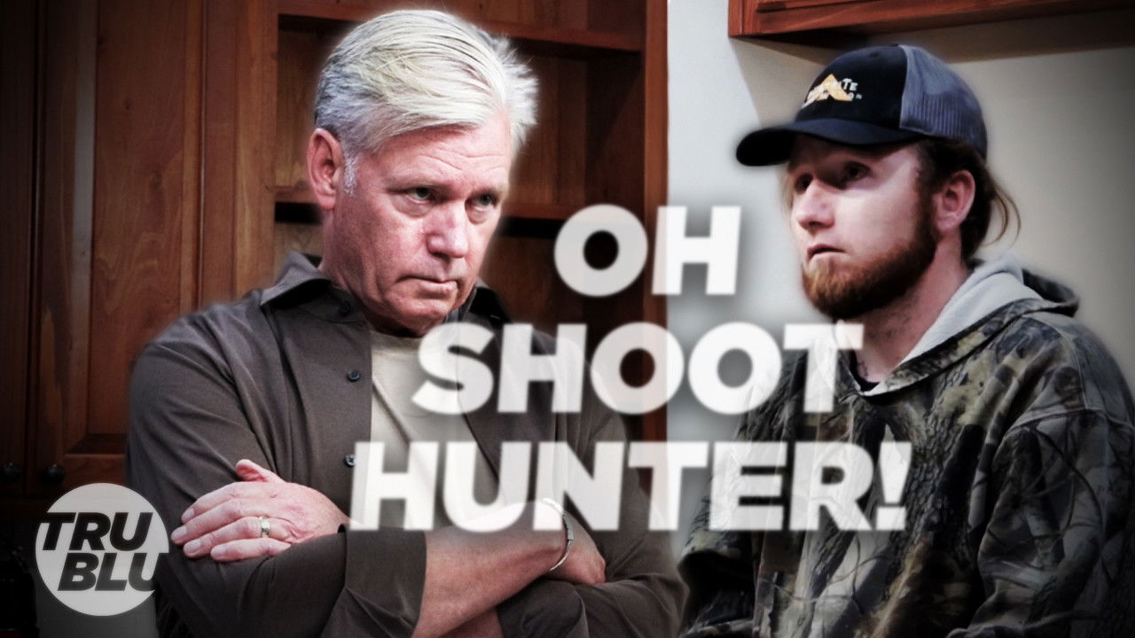 Takedown with Chris Hansen — Épisode 10