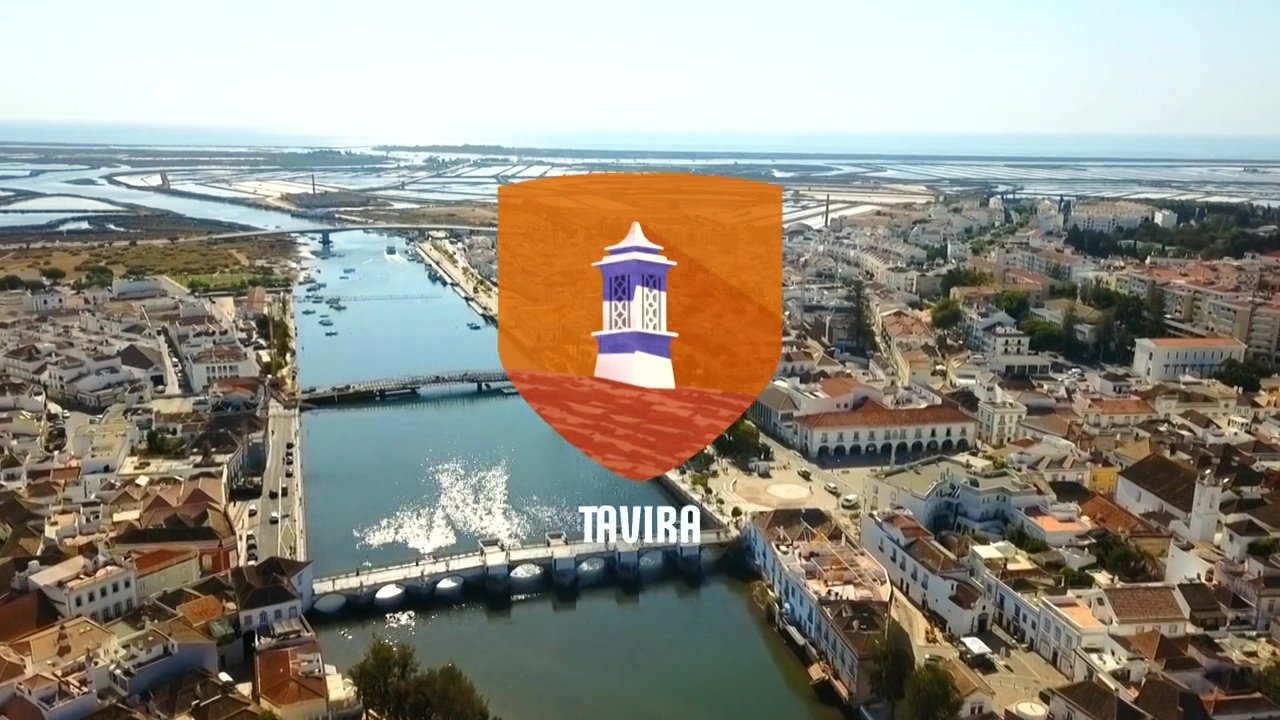 Terra Nossa - Season 4 Episode 13 : António Zambujo