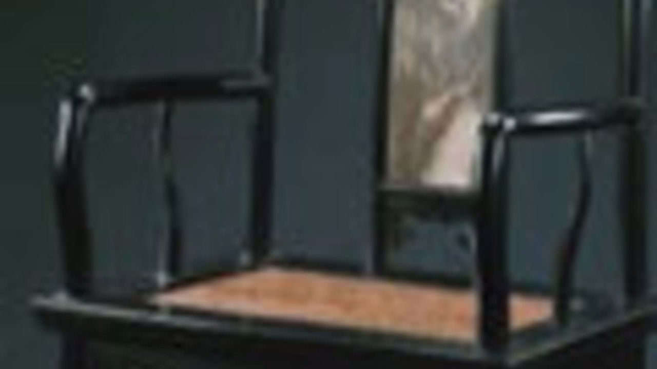 传奇故事 — Épisode 12