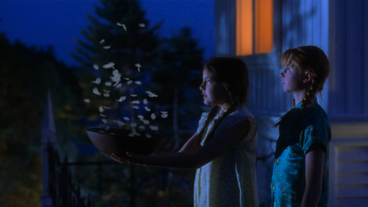 Practical Magic background 79