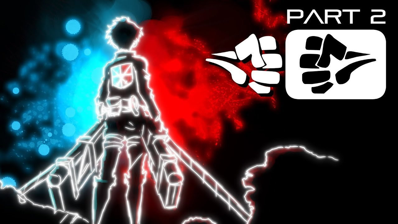 Episode 5
