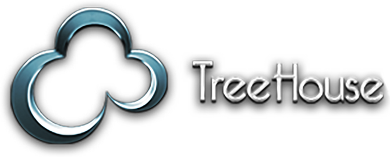 TreeHouse Studios