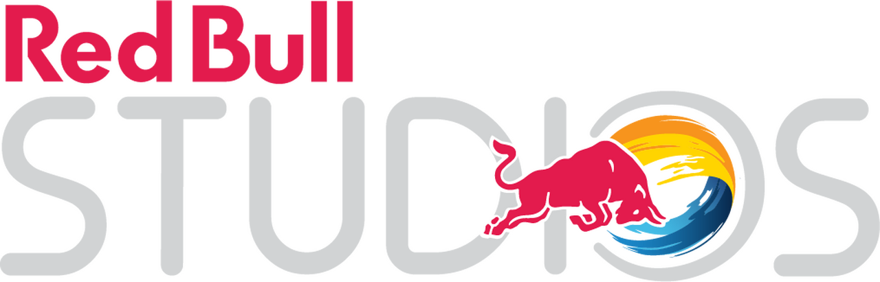 Red Bull Studios