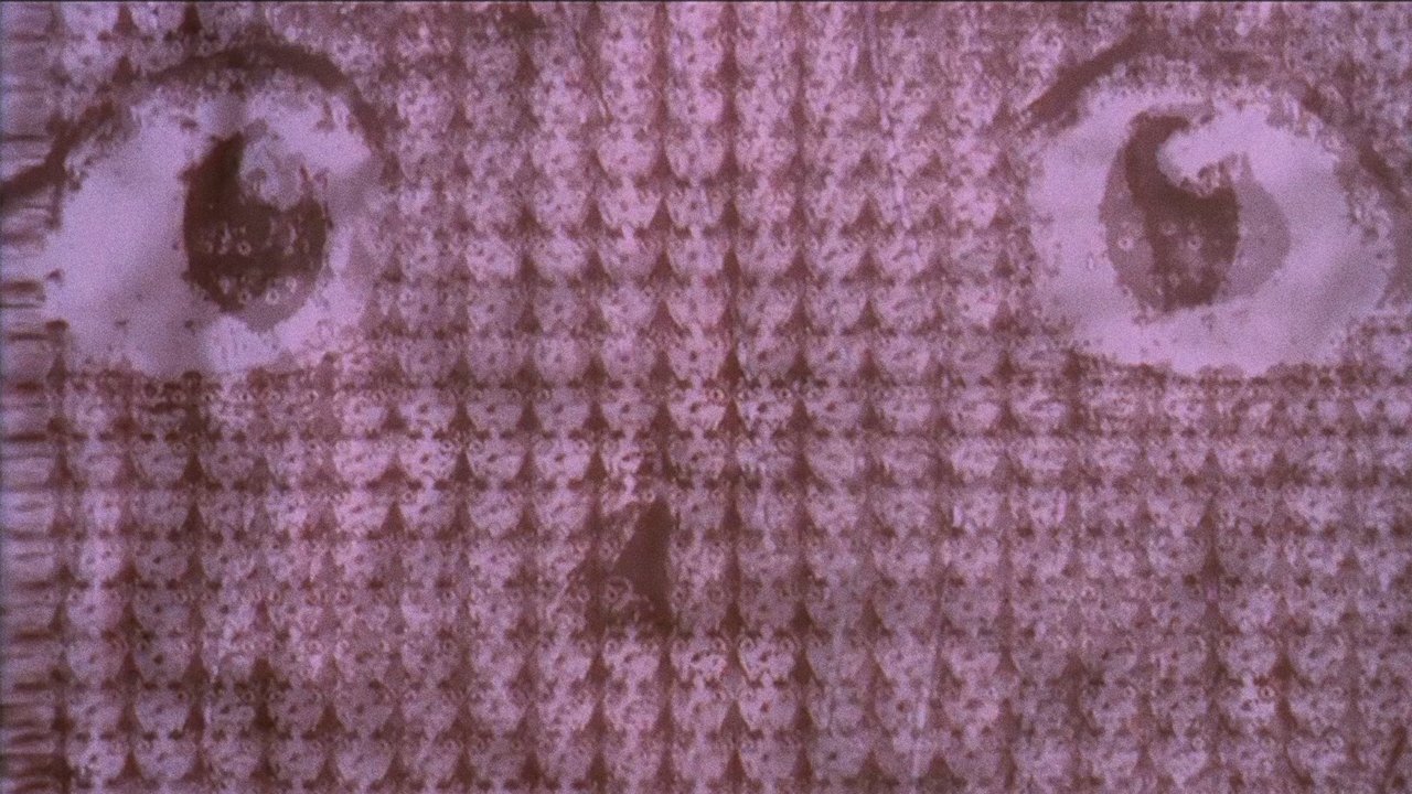 Neon Genesis Evangelion: The End of Evangelion (1997)
