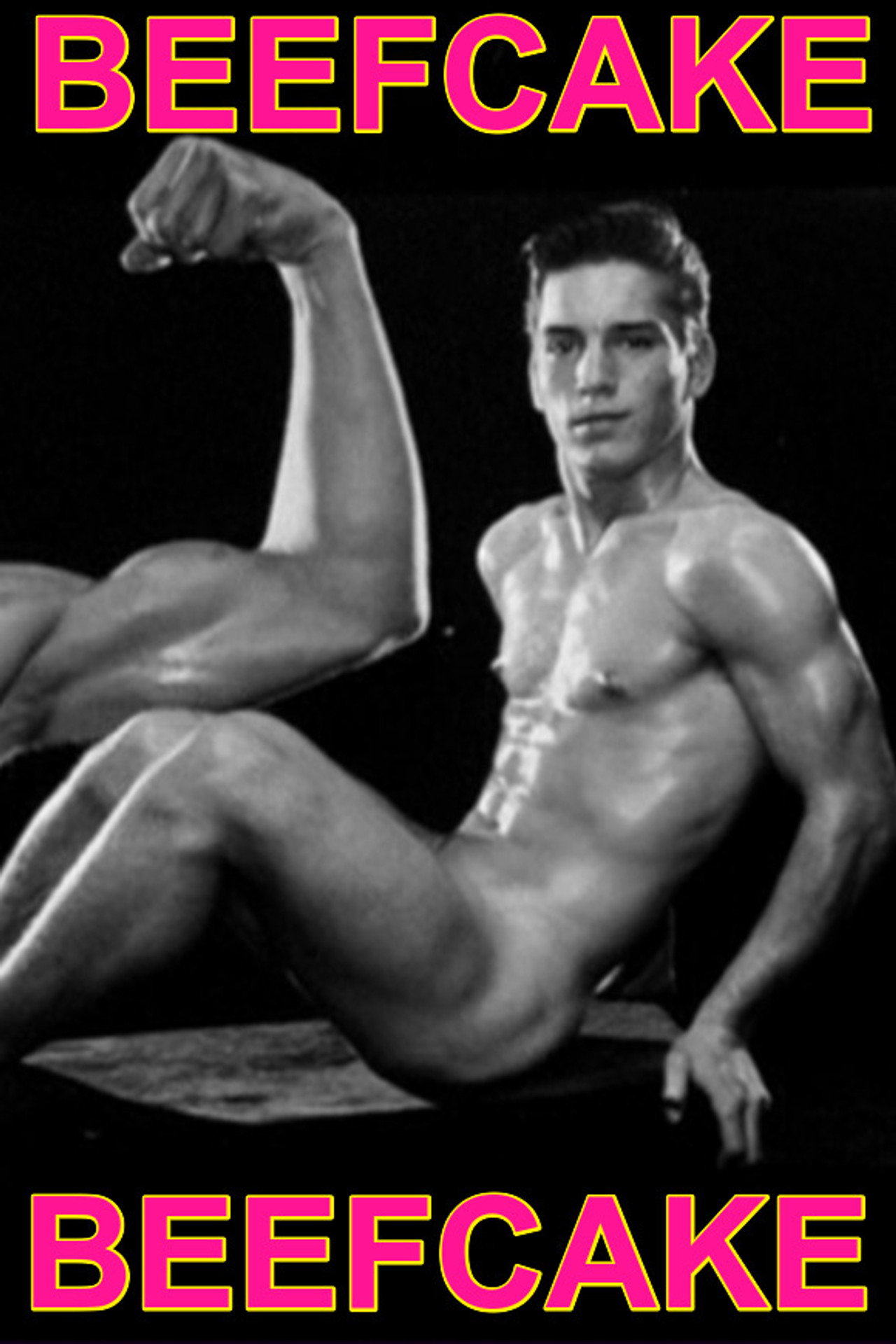 Beefcake