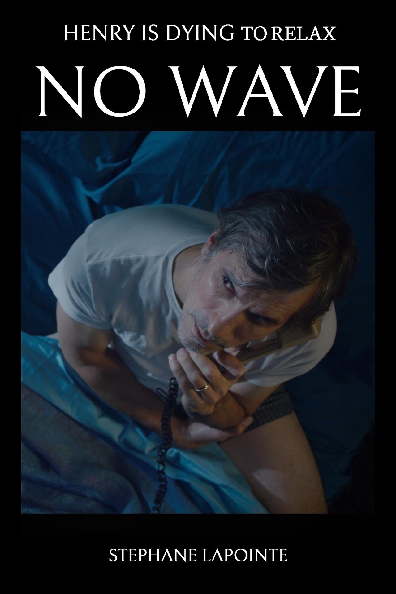 No Wave