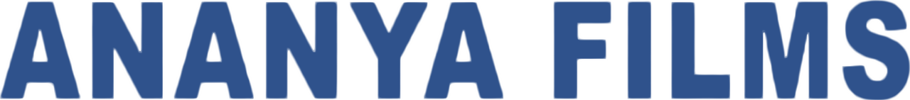 Ananya Films