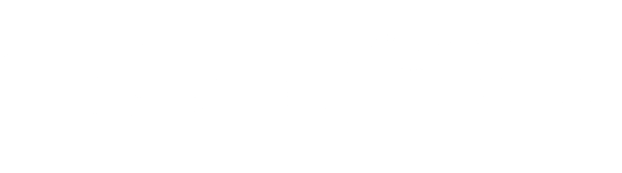 Убежище