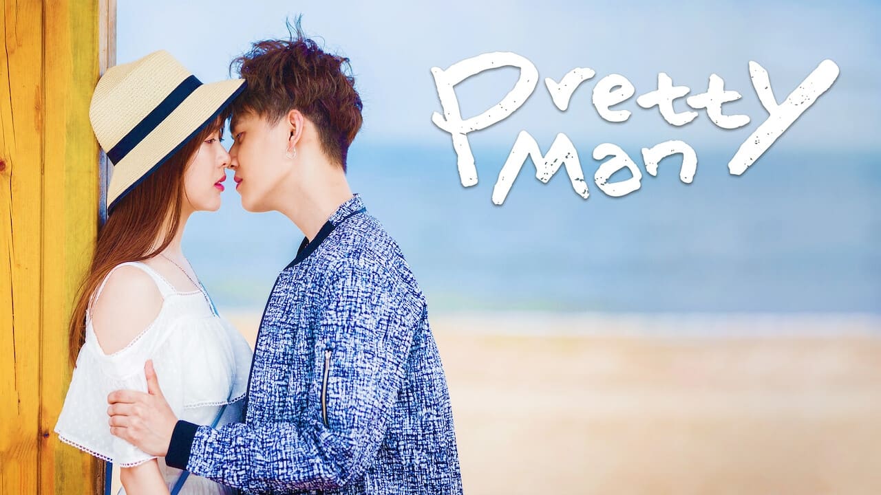 Pretty Man - Season 2