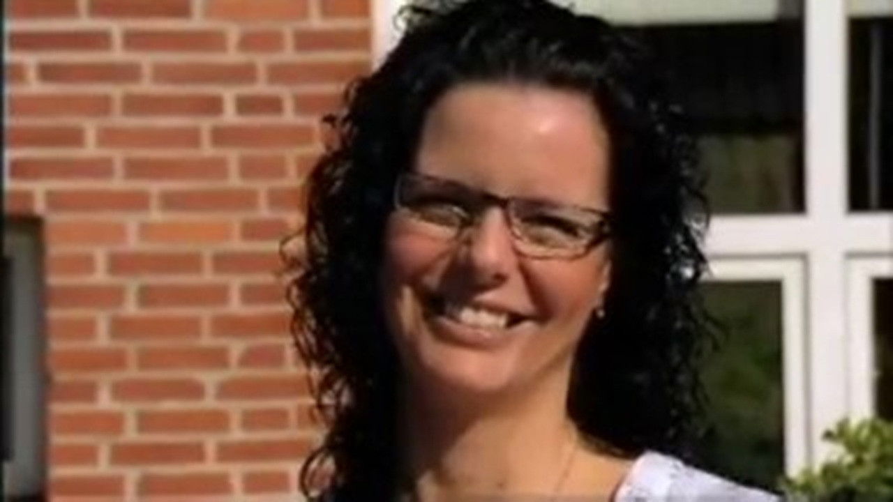 Luksusfælden — Épisode 8