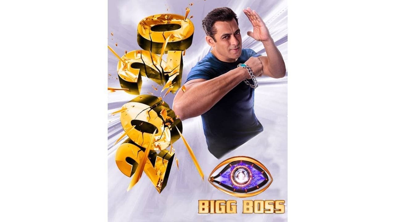 Bigg Boss - Season 14 Episode 9 : Salman's Not So Subtle Warning!