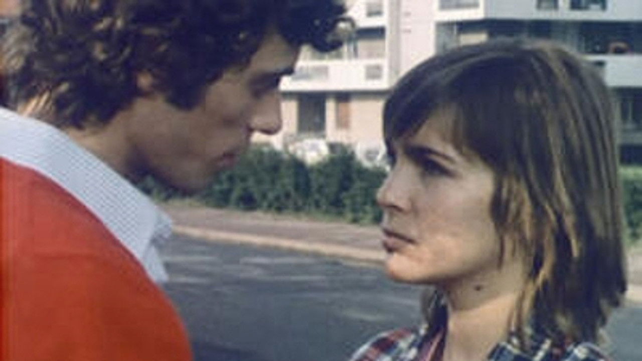 Pause-café — Nelly