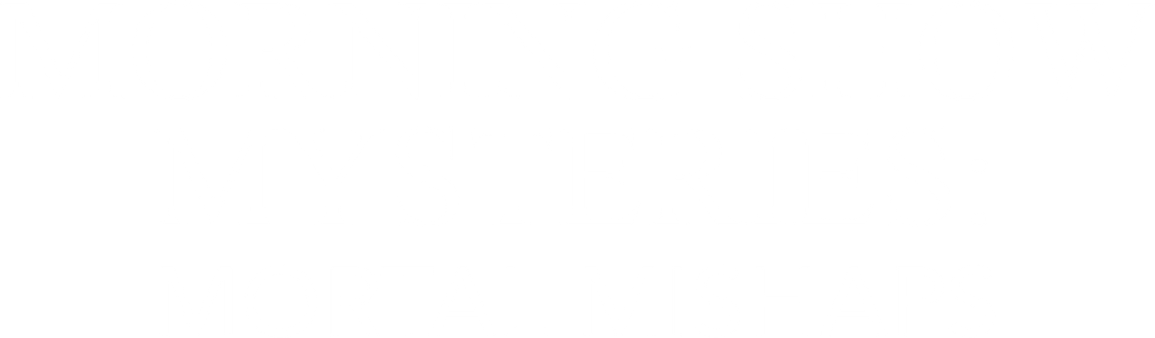 Morning Show Mysteries: Mortal Mishaps