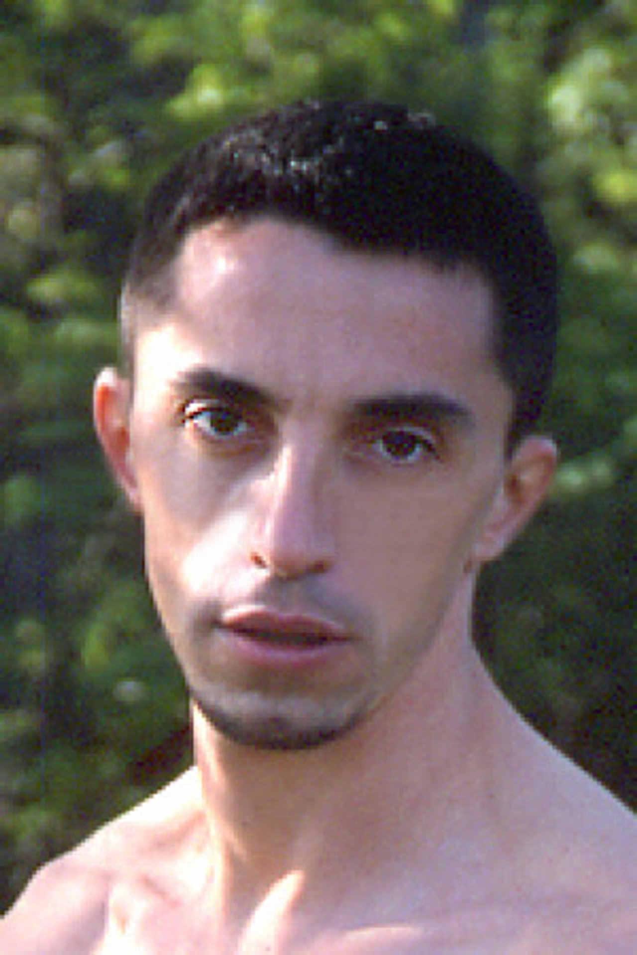 Stephane
