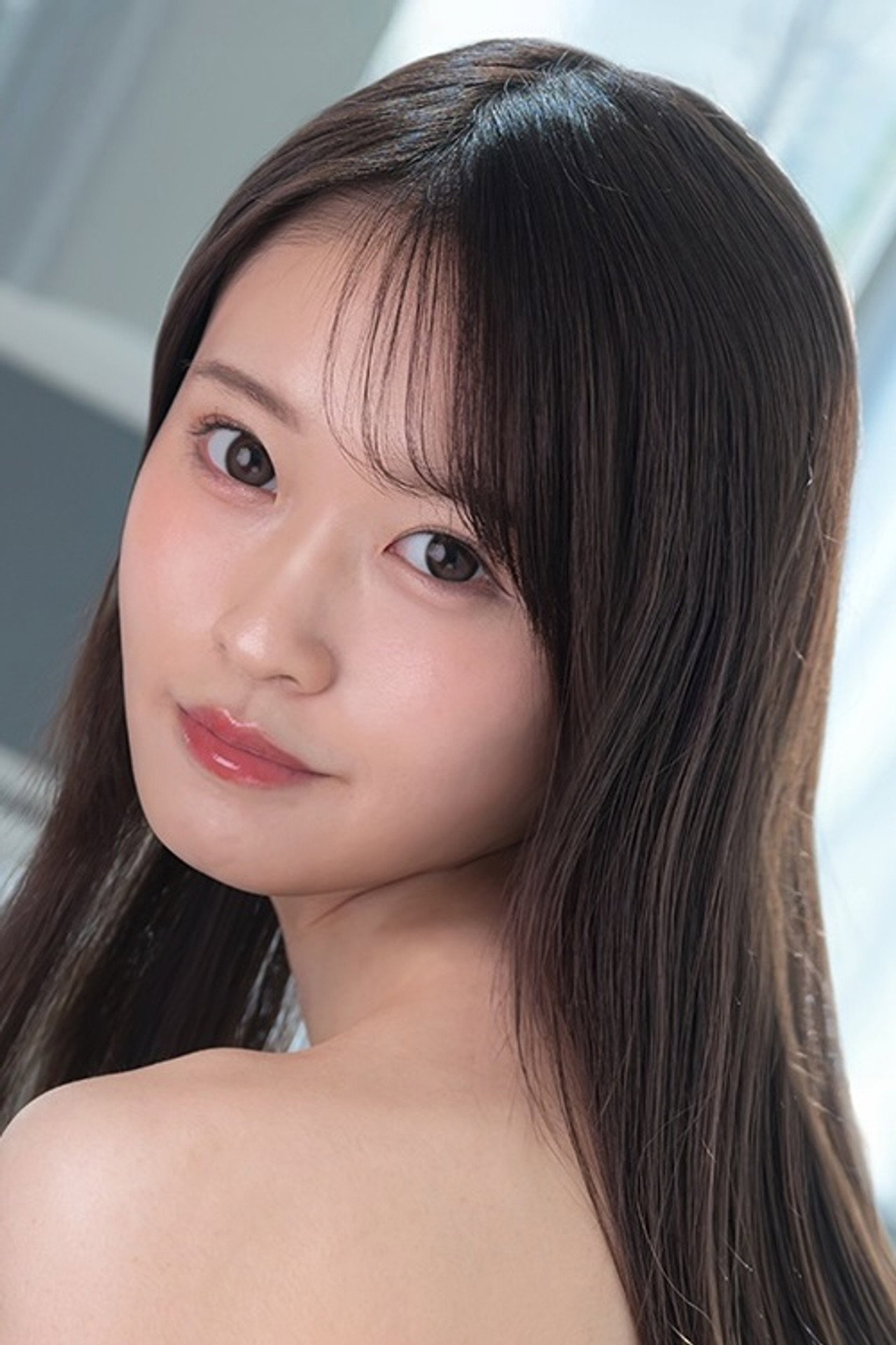 Mio Sakura