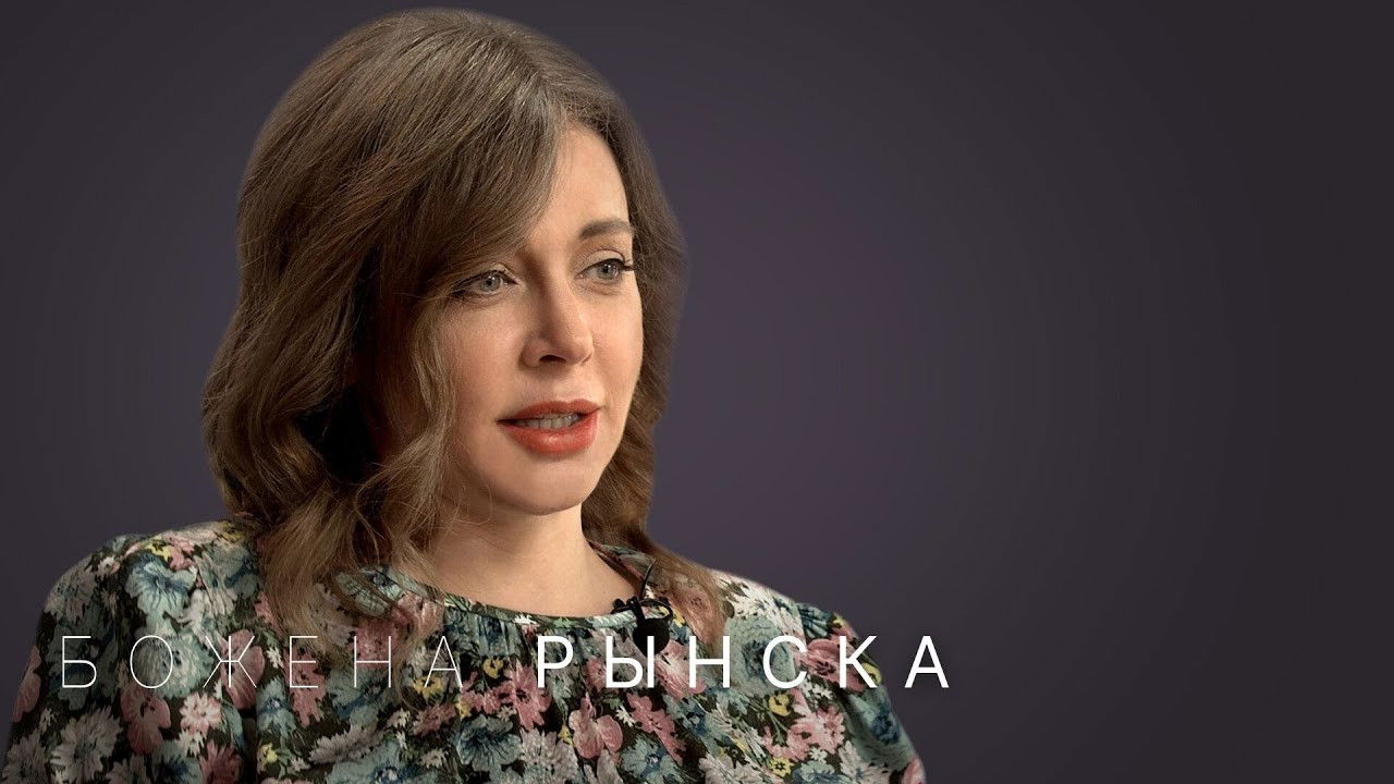 Стрелец — молодец! — Épisode 23