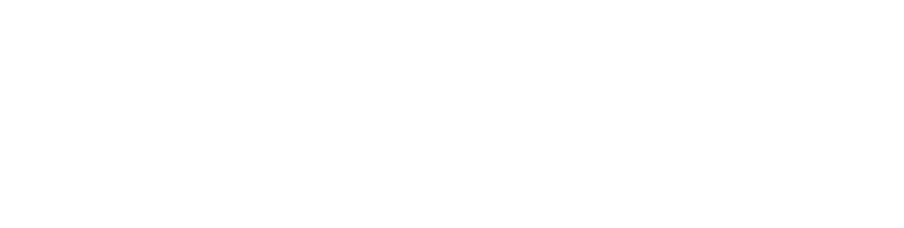 Ed Sheeran: The Sum of It All