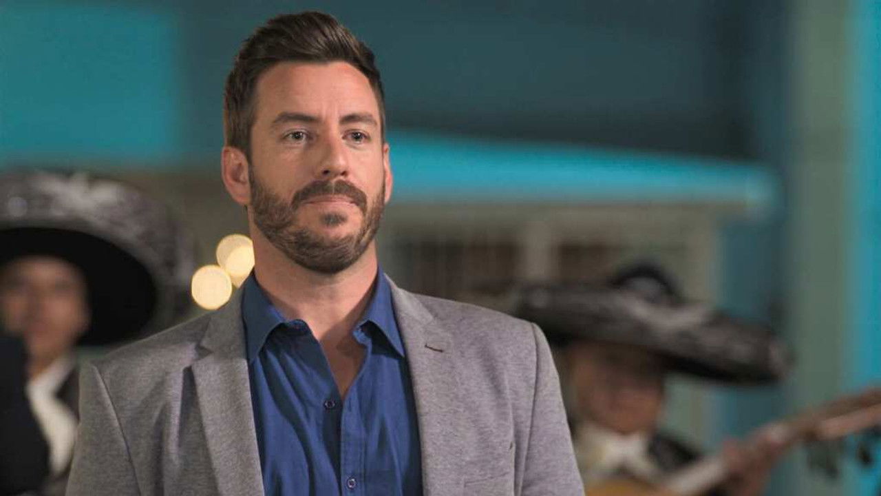 Diseñando tu amor — Épisode 119