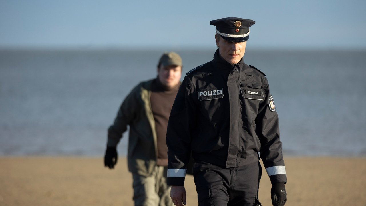 Helgoland 513 backdrop