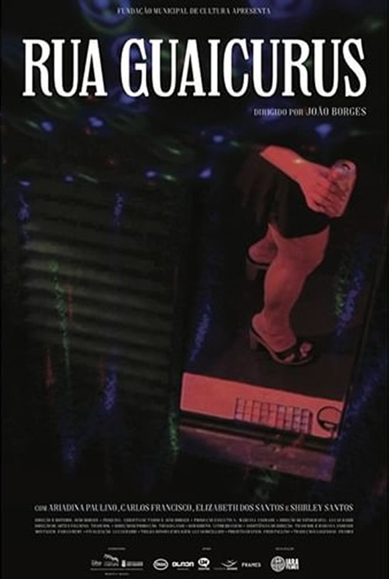 posters 3
