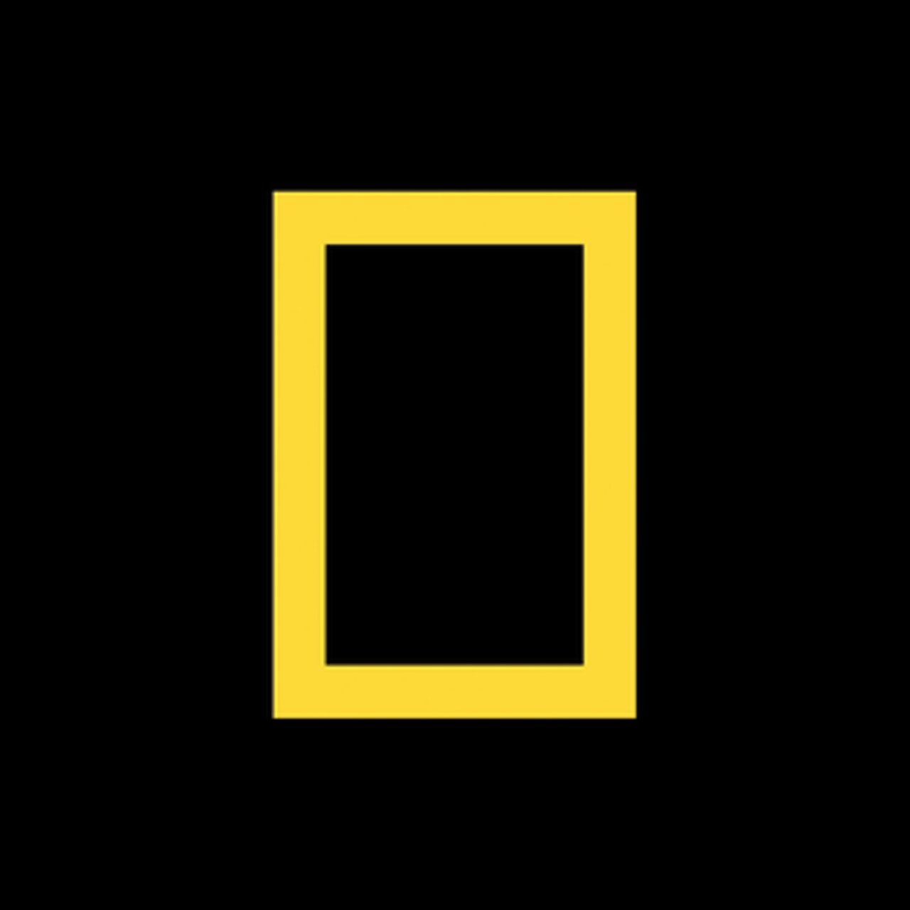 National Geographic, free with ads