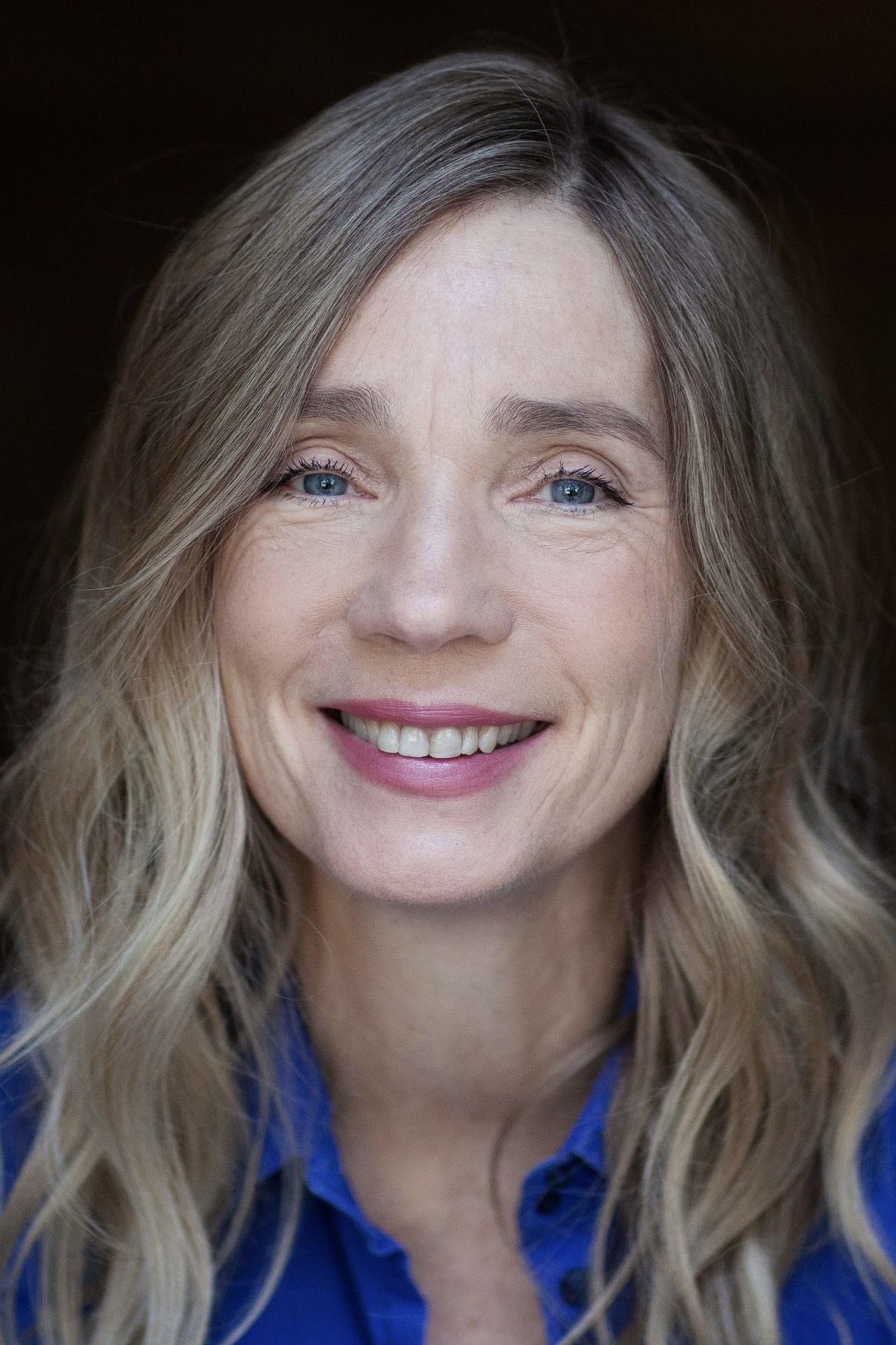 Beate Jensen