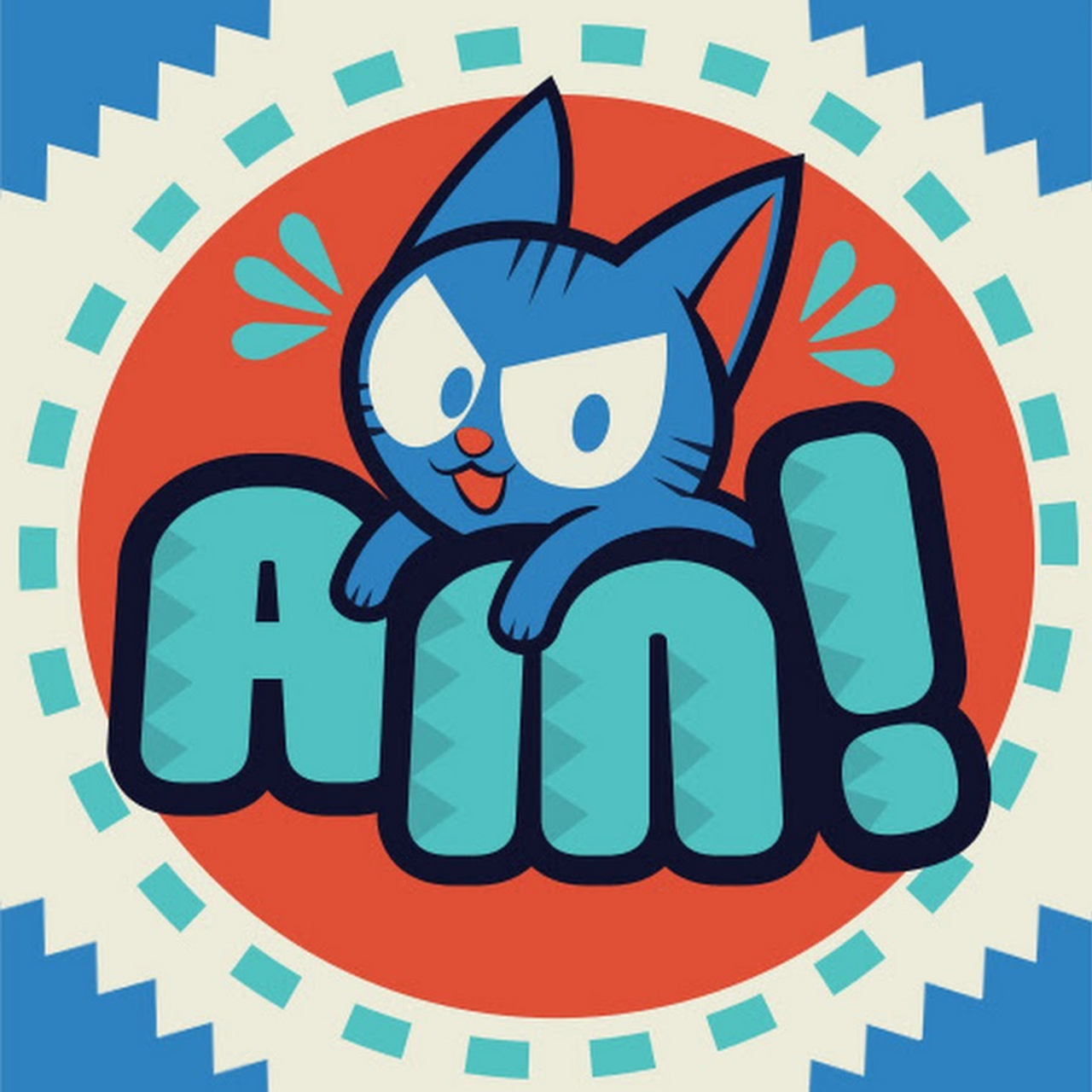 AJMarekArt