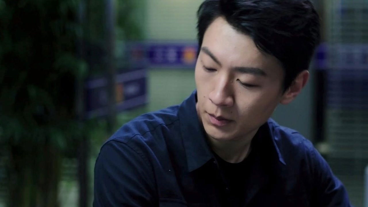 凶案现场 — Épisode 3