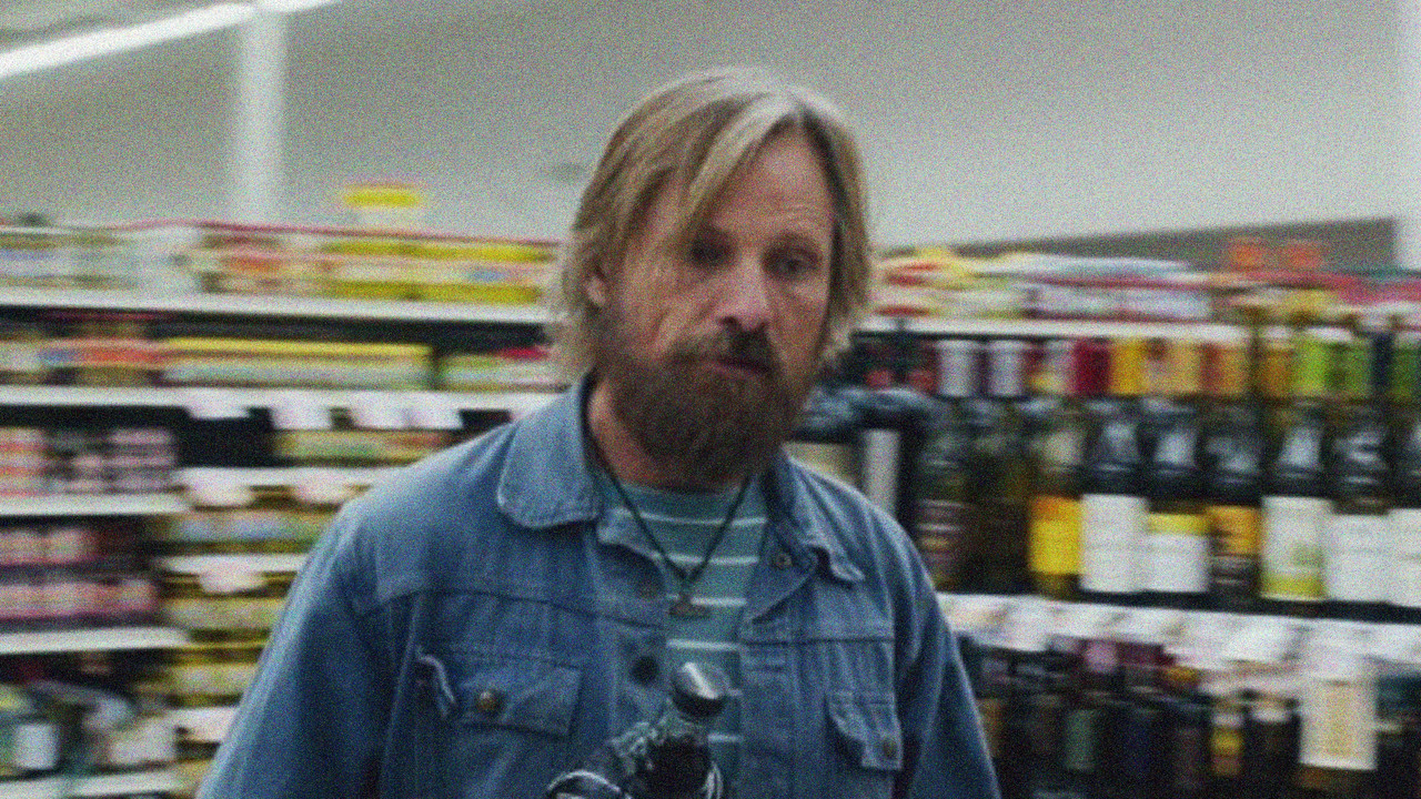 Captain Fantastic background 102