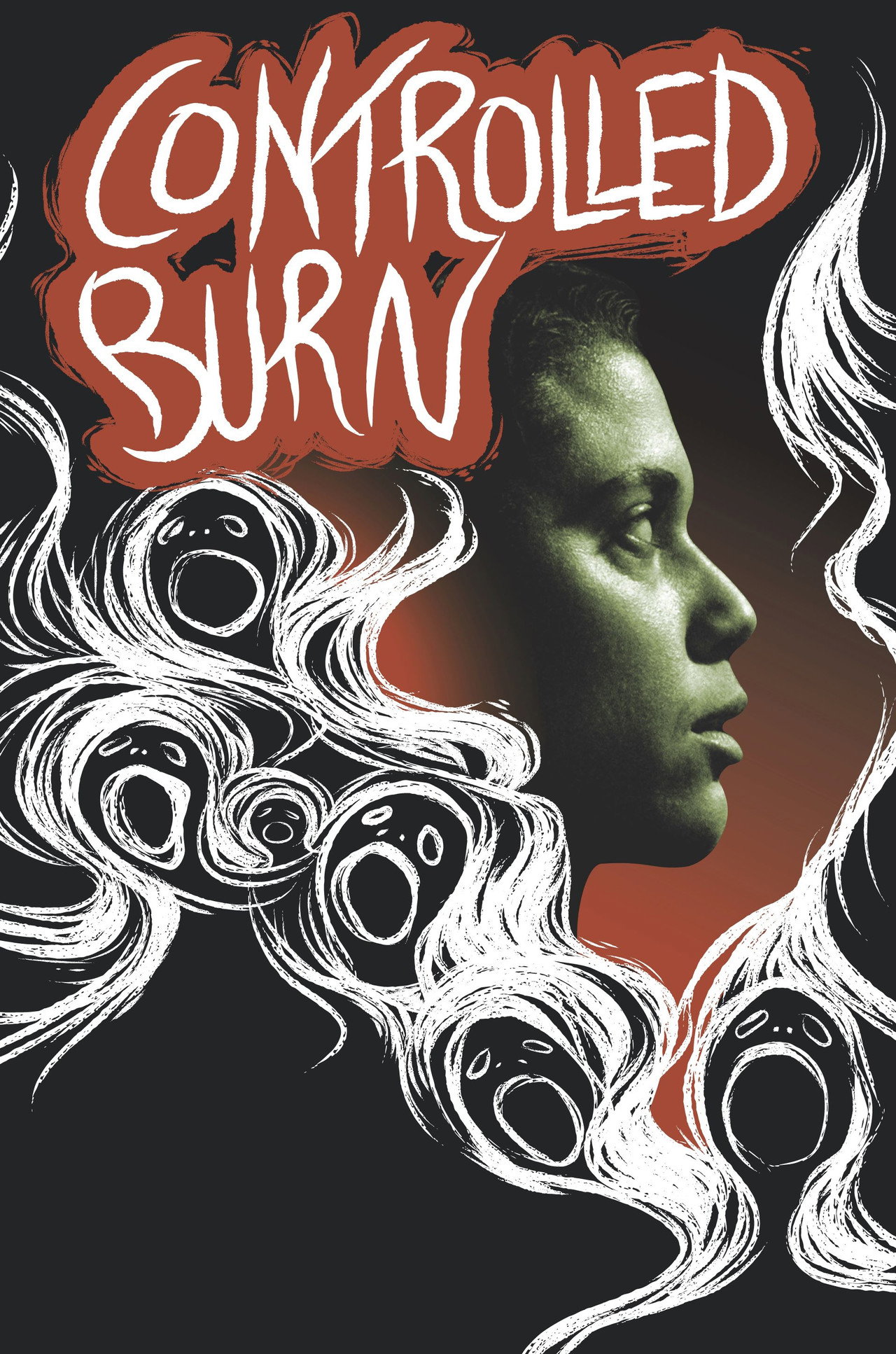 Controlled Burn