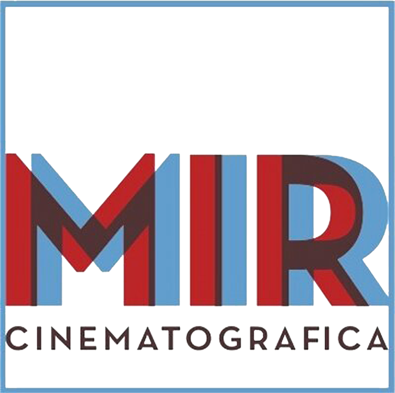 MIR Cinematografica