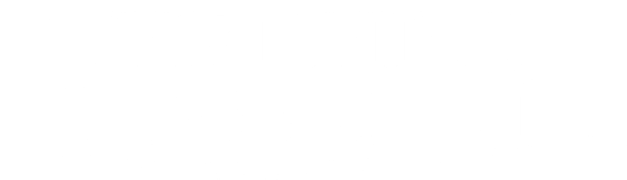 Дневник памяти