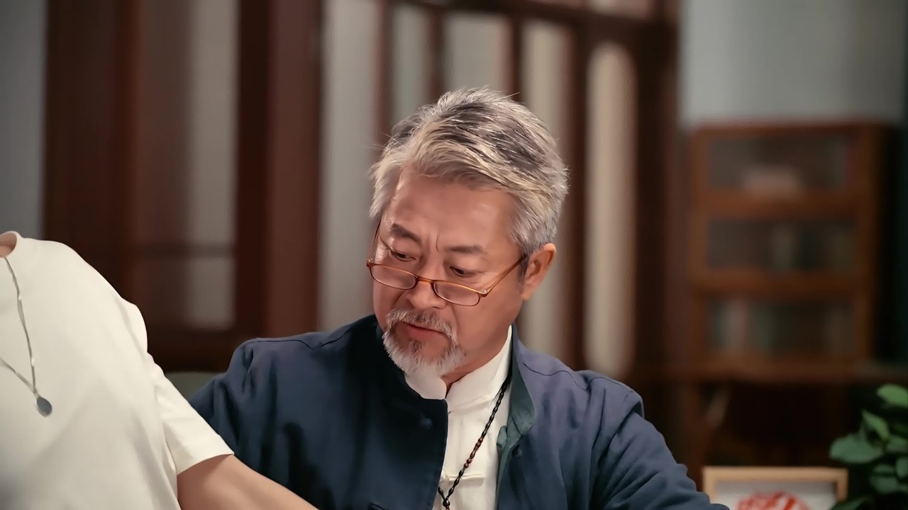 Xtreme Vanguard Baatar - Season 1 Episode 8 : Episode 8