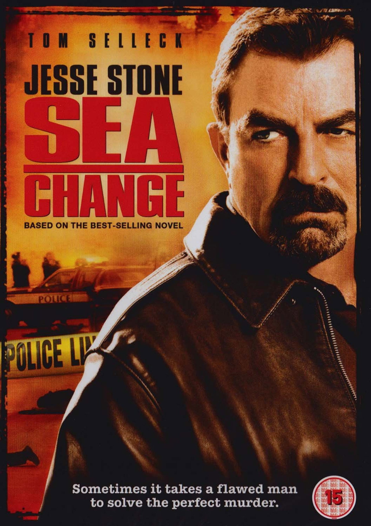 posters 6